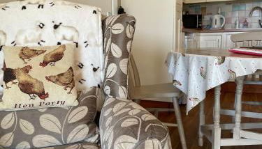 Another Place - Foto 5