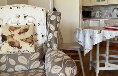 Another Place - Foto 5