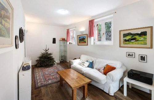 Casa romantica - Foto 8