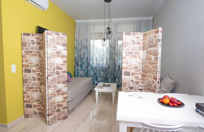 Plakias Riviera - Foto 41