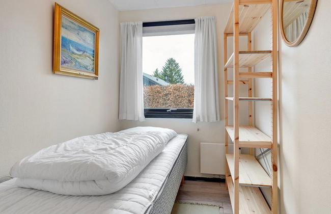 "Ferit" - 100m to the inlet - Foto 11