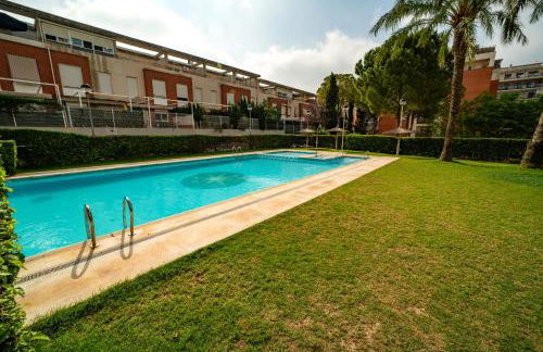 MD Malva Valterna - Photo 62