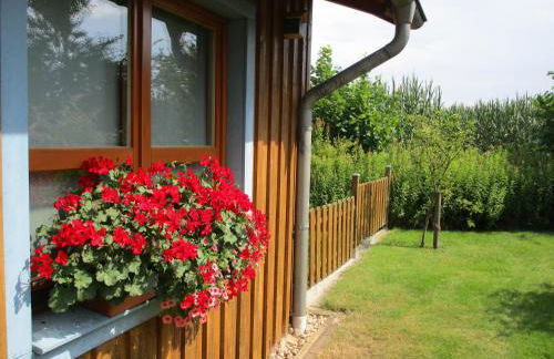 Studioferienhaus Herzogstadt-Celle - Foto 21