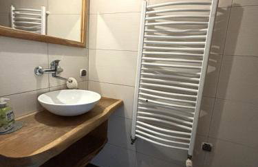 Dunajec Home - Foto 24