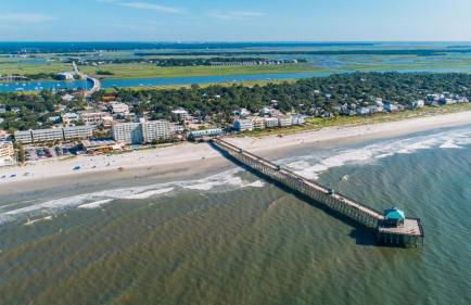 Island Hideout - Foto 24