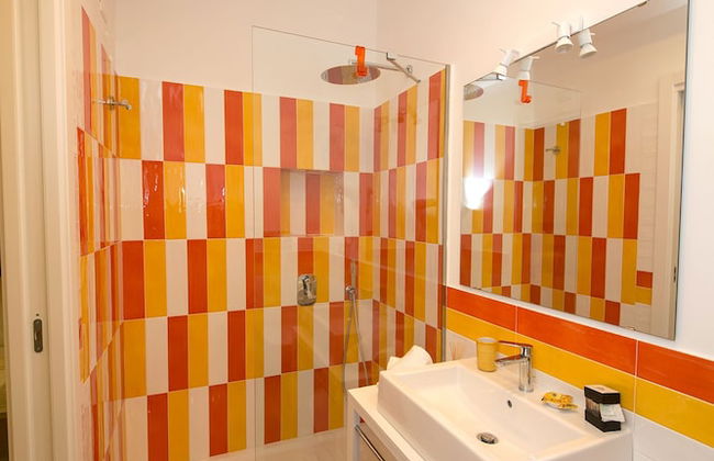 Dea Guest House - Photo 37