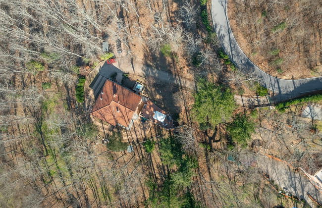 La Vita Bella in Vaglia - Photo 42