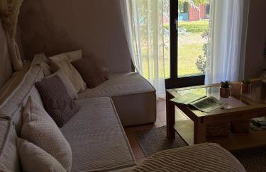Holiday Home Seeadler Am Duemmer - Foto 26