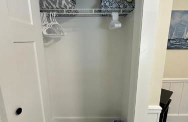 Private Myrtle Grove Getaway Near Carolina Beach! - Foto 6