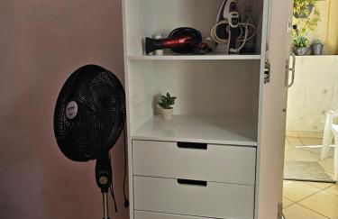 Apartamento Kit em Osasco Acesso Rodoanel Castelo Branco - Foto 29