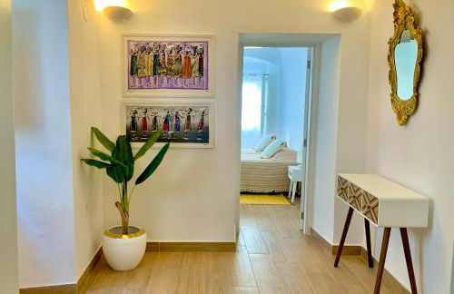 Casa Marmelos Aurora - Foto 20