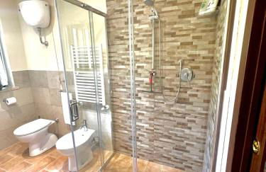 Il Casaletto - Foto 35