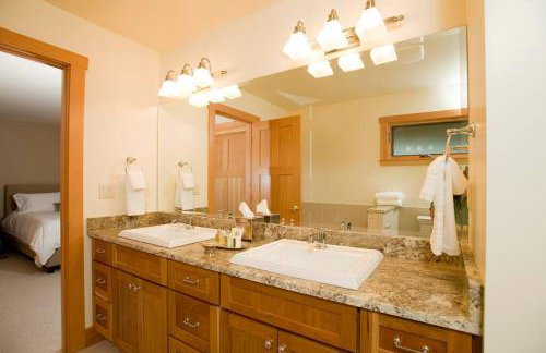 Woodinville's Hollywood Hill Guest House - Foto 17