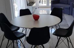 Luxury apartment Korcula - Villa Sunny Days - Foto 46