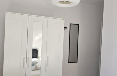 Basalto House 1 Tenerife South - Foto 30