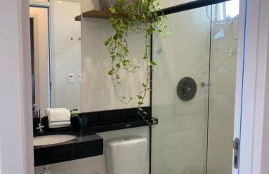 Casa Loft Home Viva Parque - Photo 4