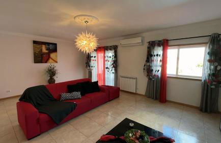 Casa Malheiro 89 - Foto 40