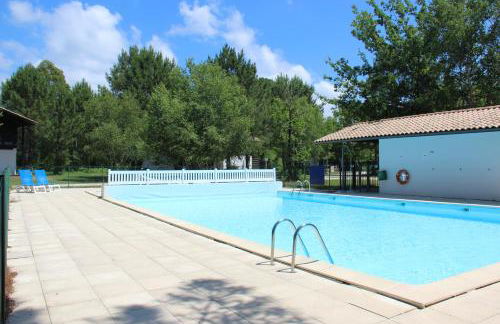 La Cachette du Lac Séjour nature et confort pour des souvenirs inoubliables - Foto 37
