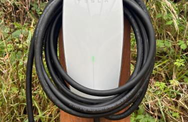 NEW Luxury Devon Barn Conversion - Foto 11