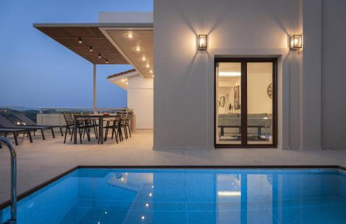 Anema Villa, a picture-perfect summer escape,By ThinkVilla - Photo 19