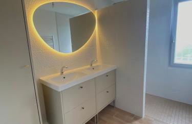 Maison de vacances, tout à pied - Foto 10