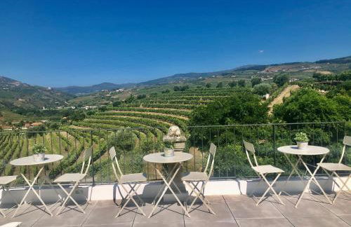 Quinta da Salada - Turismo Rural - Foto 58