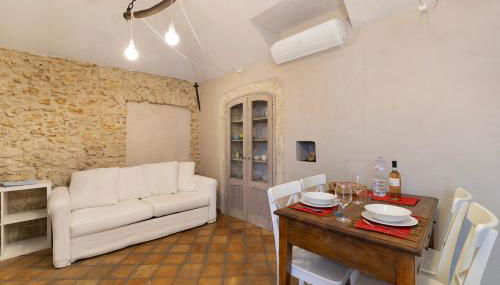 Casa Virginia - Corbezzolo - Foto 3