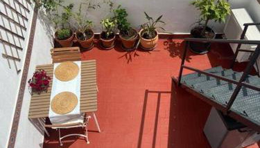 Casa Arlette - Foto 4