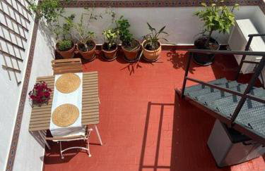 Casa Arlette - Foto 4