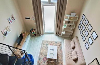 YR Apartments Bocconi- Modern Loft, 3 Min Walk to Duomo Tram - Photo 2