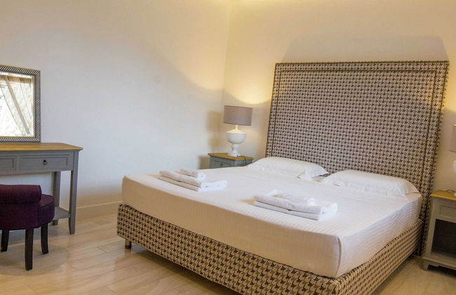 Sivota Bay View Villa with Hot Tub, Private Pool, Garden - Foto 4