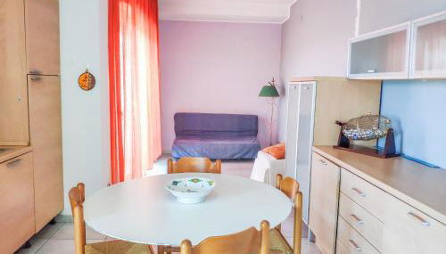 Homiday - Residence Prestige - Foto 2