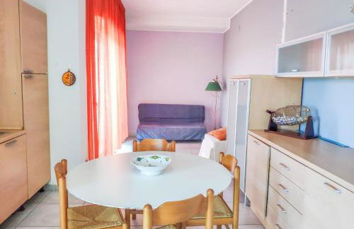 Homiday - Residence Prestige - Foto 2