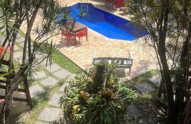 Vila Naus - Photo 54