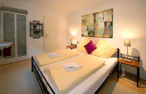 Atelier Valwig - Foto 24