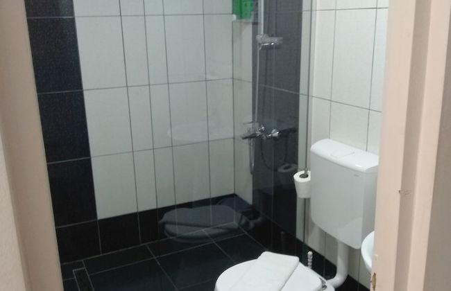 Vila Bordeaux - Foto 7