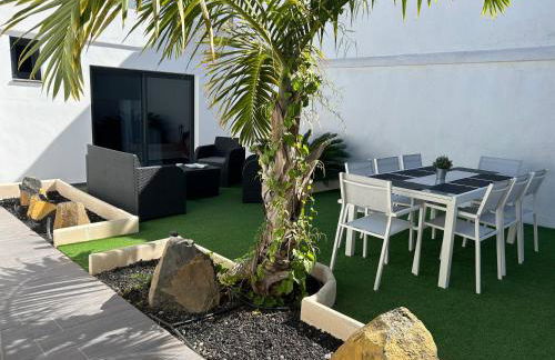 CASA BEATRIZ - Foto 29