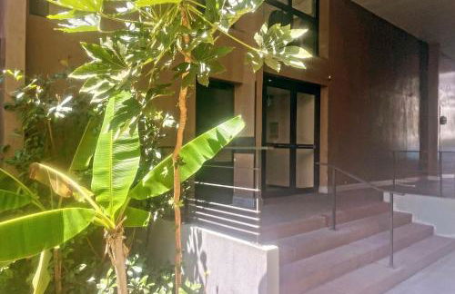 Nice SuiteMarie Carre d'or - Foto 25