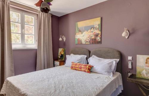 Alma Loca Syros - Foto 5