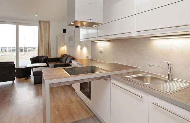 Holiday Home in Wendtorf - Photo 18