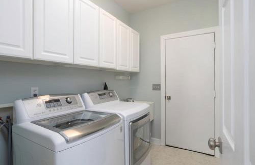 Wade a Minute Chester - Foto 7