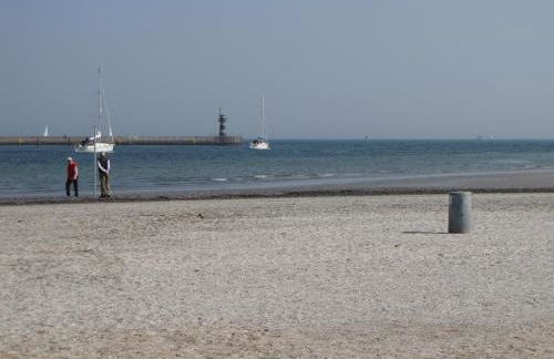 Appartementhaus Martel - Adults Only - Foto 21