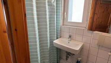 Maisonette Wohnung Bolkerstraße in Düsseldorf - Foto 2