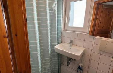 Maisonette Wohnung Bolkerstraße in Düsseldorf - Foto 2