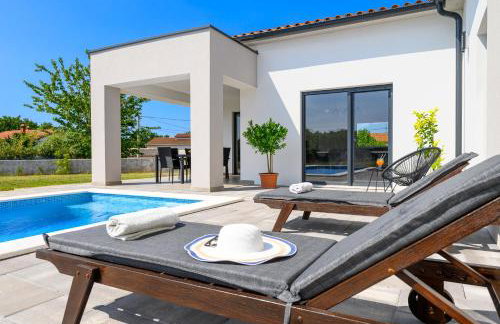 Villa Cell by Istrialux - Foto 5