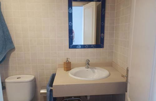 Casa de Famara - Foto 15