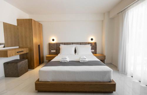 Calma Luxury Suites - Foto 21