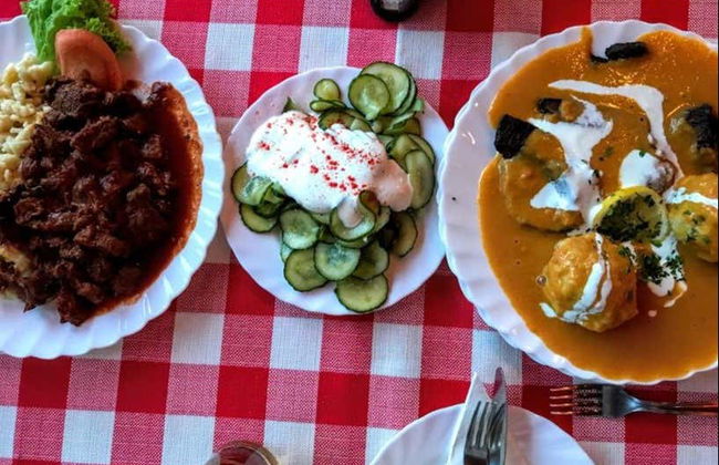 Private Excursion from Budapest - Photo 2