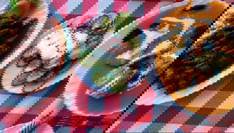 Private Excursion from Budapest - Foto 2