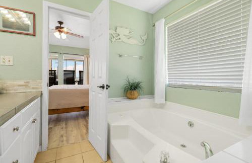 Always Sunny Home - Foto 15